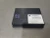 2020 Chrysler 68425657AA Used OEM Audio Amplifier