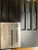 2020 Chrysler Pacifica Used OEM Audio Amplifier