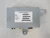 2008-2016 Chrysler Town & Country 05064189AH Used OEM Audio Amplifier