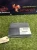 2011-2014 Chrysler 300 05064981AT Used OEM Audio Amplifier