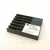 Chrysler Pacifica 68441782AA Used OEM Audio Amplifier