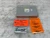 2006-2010 Chrysler 300 5030270AB Used OEM Audio Amplifier