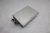 2004 Chrysler Crossfire Infinity Used OEM Audio Amplifier