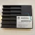 2017-2024 Chrysler Pacifica 68338770AB Used OEM Audio Amplifier