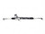 Honda Ridgeline 06-14 Power Steering Rack & And Pinion 53601-SJC-A02, D030, OEM, used OEM rack and pinion