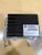 2017 Chrysler 68207345AF Used OEM Audio Amplifier