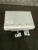 2008 Chrysler 05064148AD Used OEM Audio Amplifier
