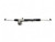 Honda Ridgeline 06-14 Power Steering Rack & And Pinion 53601-SJC-A02, D037, OEM, used OEM rack and pinion