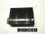 2000 Chrysler Voyager 04760293AD Used OEM Audio Amplifier