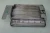 2004-2006 Chrysler Crossfire Infinity Used OEM Audio Amplifier