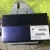 2014-2017 Chrysler 05091214AJ Used OEM Audio Amplifier
