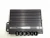 2002 Chrysler 300M 04760293AF Used OEM Audio Amplifier