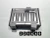 2001 Chrysler 300M 04760902AB Used OEM Audio Amplifier