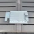 Chrysler Crossfire A1938200489 Used OEM Audio Amplifier