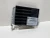 2017-2019 Chrysler Pacifica 68207345AF Used OEM Audio Amplifier