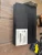 2015 Chrysler 68248793AB Used OEM Audio Amplifier