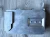 2020-2024 Chrysler Voyager 68228903AH Used OEM Audio Amplifier