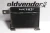 Chrysler P04760897AC P04760897 Used OEM Audio Amplifier
