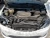 2017-2018 Chrysler Pacifica 68207344 30655265 Used OEM Audio Amplifier