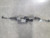 Used Rack and Pinion Assembly fits: 2017 Jeep Cherokee Power Steering 4x4 standa used OEM rack and pinion