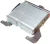Chrysler P04760398 Infinity Used OEM Audio Amplifier