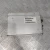 2009 Chrysler P05064353AG Used OEM Audio Amplifier