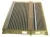 Chrysler P4763070 Infinity Used OEM Audio Amplifier