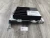 2020-2026 Chrysler Pacifica 68549088AA Used OEM Audio Amplifier