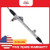 Power Steering Rack & Pinion For 2009-2010 Ford F-150 145.0/157.0/163.0 22-2038 used OEM rack and pinion