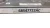 Chrysler Pacifica 68547722AC Used OEM Audio Amplifier