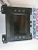 Chrysler 300 552W Used OEM Audio Amplifier