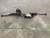 2018-2020 Honda Accord Steering Rack & Pinion 64k Turbo 1.5l Lx At OEM used OEM rack and pinion