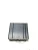 2009 Chrysler Town & Country Used OEM Audio Amplifier