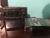 2006 Chrysler 300 Used OEM Audio Amplifier