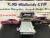2009 Chrysler Sebring Used OEM Audio Amplifier