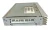 2007 Chrysler PT Cruiser Used OEM Audio Amplifier