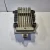2010-2017 GMC Acadia Bose Used OEM Audio Amplifier
