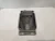 2003-2006 GMC Suburban 10394517 Bose Used OEM Audio Amplifier