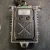 GMC Acadia 25994310 Bose Used OEM Audio Amplifier