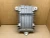 2007-2014 GMC Suburban 20811234 Bose Used OEM Audio Amplifier