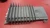 2003-2007 GMC Sierra Bose Used OEM Audio Amplifier