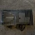 2007-2013 GMC Suburban 15186664 Bose Used OEM Audio Amplifier