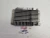 2003-2006 GMC Yukon Bose Used OEM Audio Amplifier