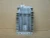 2003-2006 GMC Yukon 10394517 Used OEM Audio Amplifier