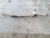 Hyundai Sonata 2.4L 2011-2016 Hybrid VIN 4 Power Steering Gear Rack And Pinion used OEM rack and pinion