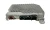 2019 GMC Yukon 84503467 Used OEM Audio Amplifier