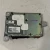 2019 GMC Sierra 84499331 Bose Used OEM Audio Amplifier