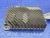 2014-2016 GMC Sierra 1500 Used OEM Audio Amplifier