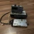 1988-1994 GMC Suburban Used OEM Audio Amplifier