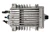 2007-2010 GMC Acadia Bose Used OEM Audio Amplifier
